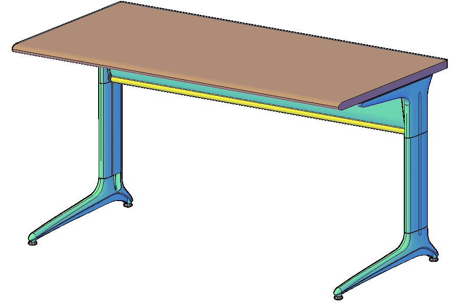 https://ecad.ki.com/LIBRARYIMAGES\DATALINK/DX306032NNNPL.png